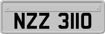 NZZ3110