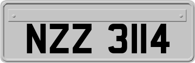 NZZ3114