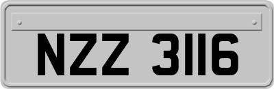 NZZ3116
