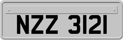 NZZ3121