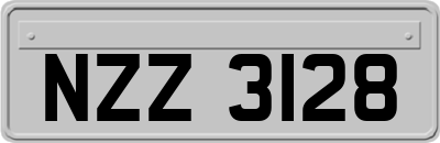 NZZ3128