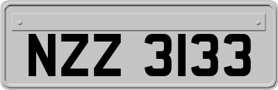 NZZ3133