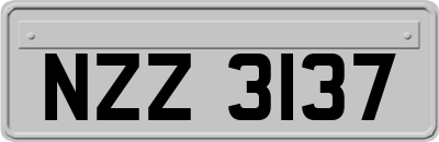 NZZ3137