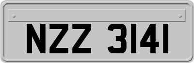 NZZ3141
