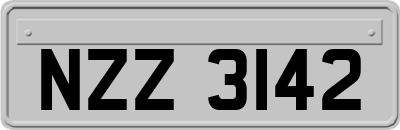 NZZ3142