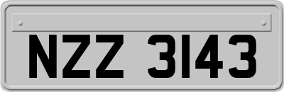 NZZ3143