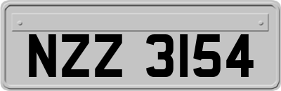 NZZ3154