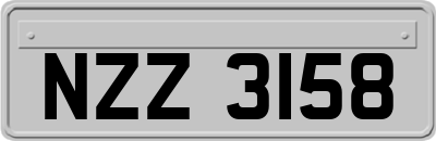 NZZ3158