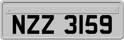 NZZ3159