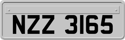 NZZ3165