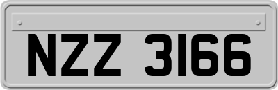 NZZ3166