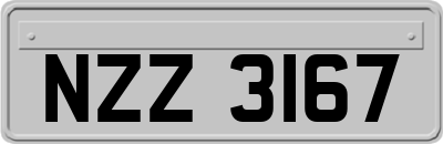 NZZ3167