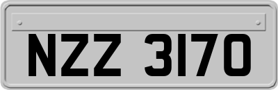 NZZ3170
