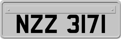 NZZ3171