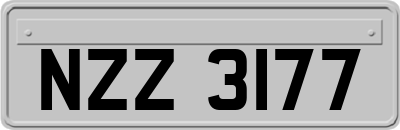 NZZ3177