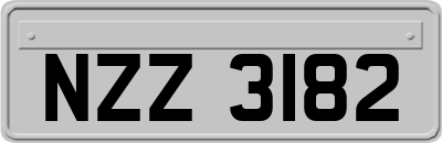 NZZ3182