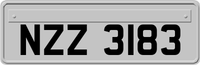 NZZ3183