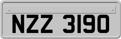 NZZ3190
