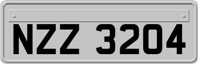 NZZ3204