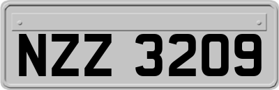 NZZ3209