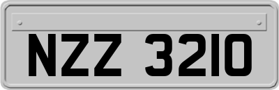NZZ3210