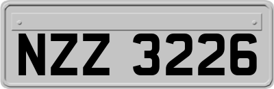 NZZ3226