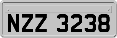 NZZ3238