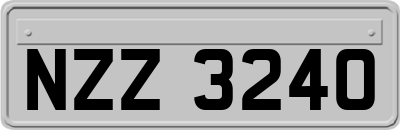 NZZ3240