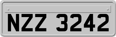 NZZ3242