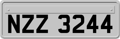 NZZ3244
