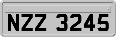 NZZ3245