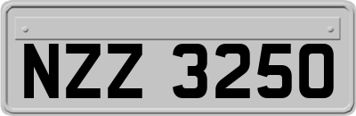 NZZ3250