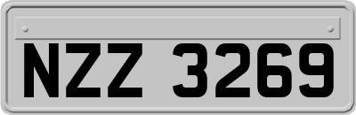 NZZ3269