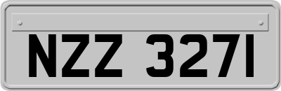 NZZ3271
