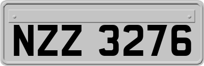 NZZ3276