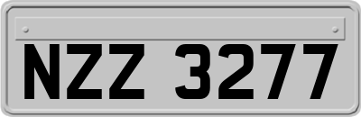 NZZ3277