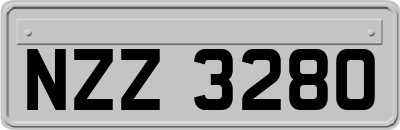 NZZ3280
