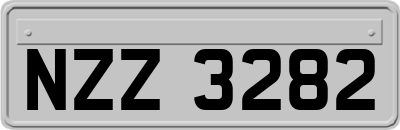 NZZ3282