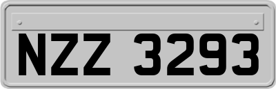 NZZ3293