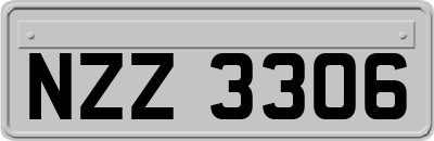 NZZ3306
