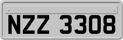 NZZ3308