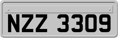 NZZ3309