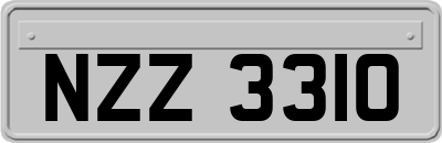 NZZ3310