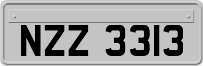 NZZ3313