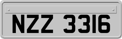 NZZ3316