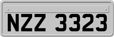 NZZ3323