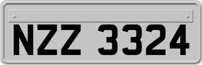 NZZ3324