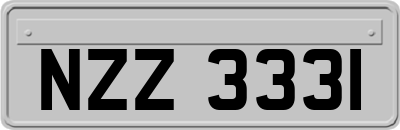 NZZ3331