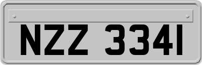 NZZ3341