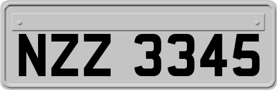 NZZ3345